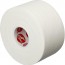 Cramer Tape 950 3,8cm x 13,5m: Banda inelástico adesivo premium (Caixa de 32 unidades) Cramer Tape 950 3,8cm x 13,5m: Banda inelástico adesivo premium (Caixa de 32 unidades)